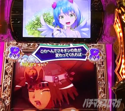 tL_VF